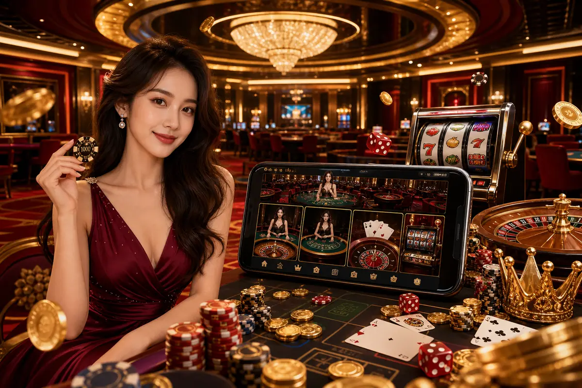 1bwin