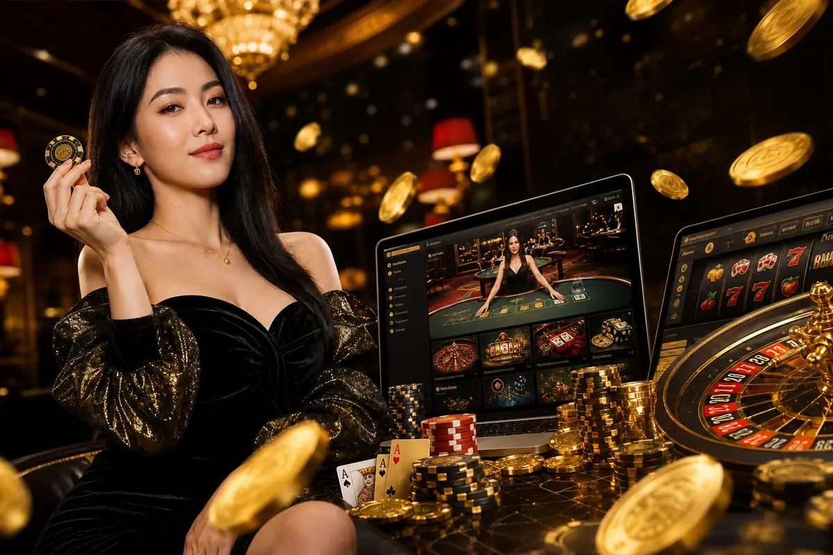 1bwin