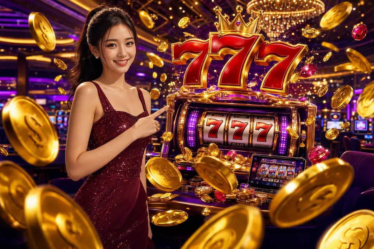 1bwin