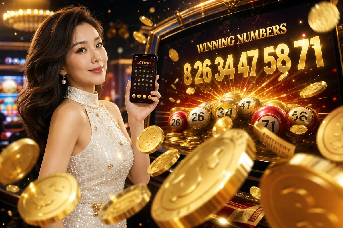 1bwin