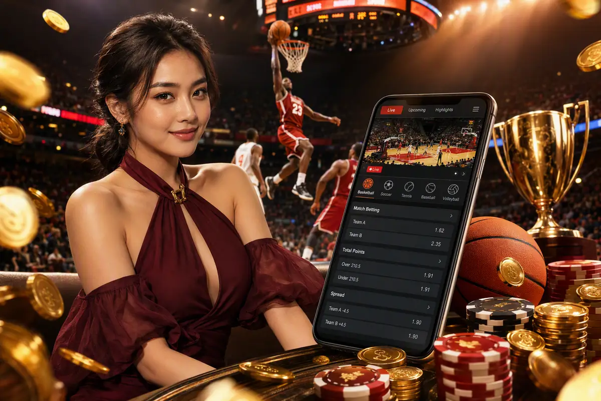 1bwin