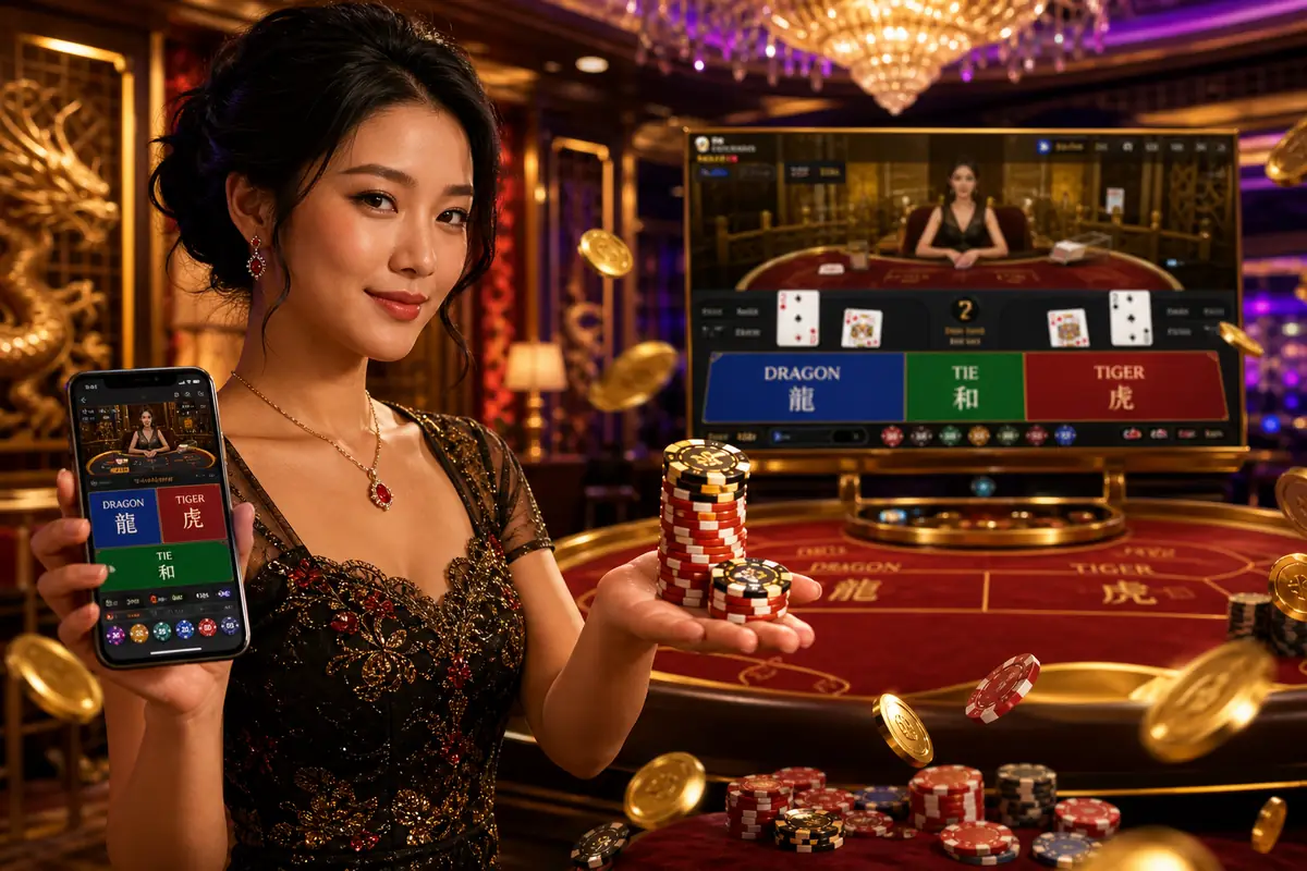 1bwin