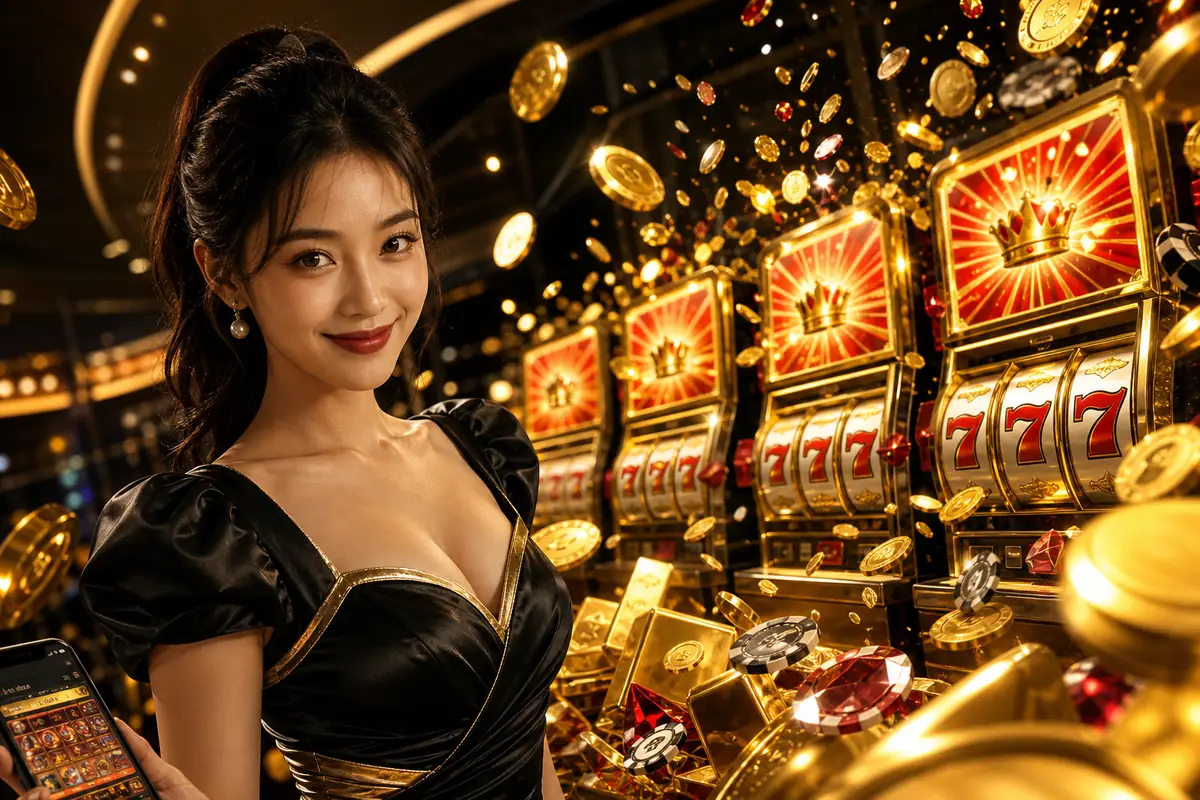 1bwin