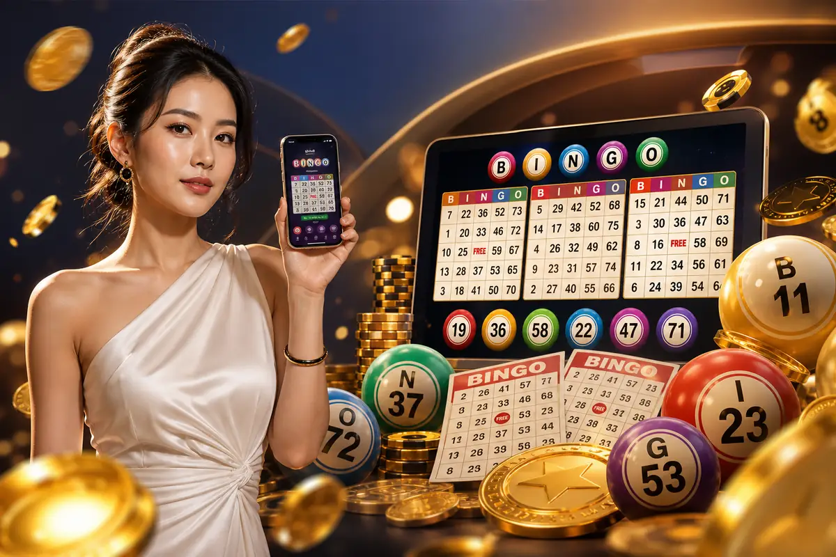 1bwin
