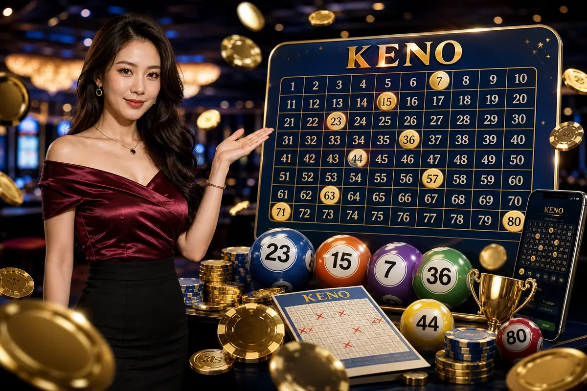 1bwin