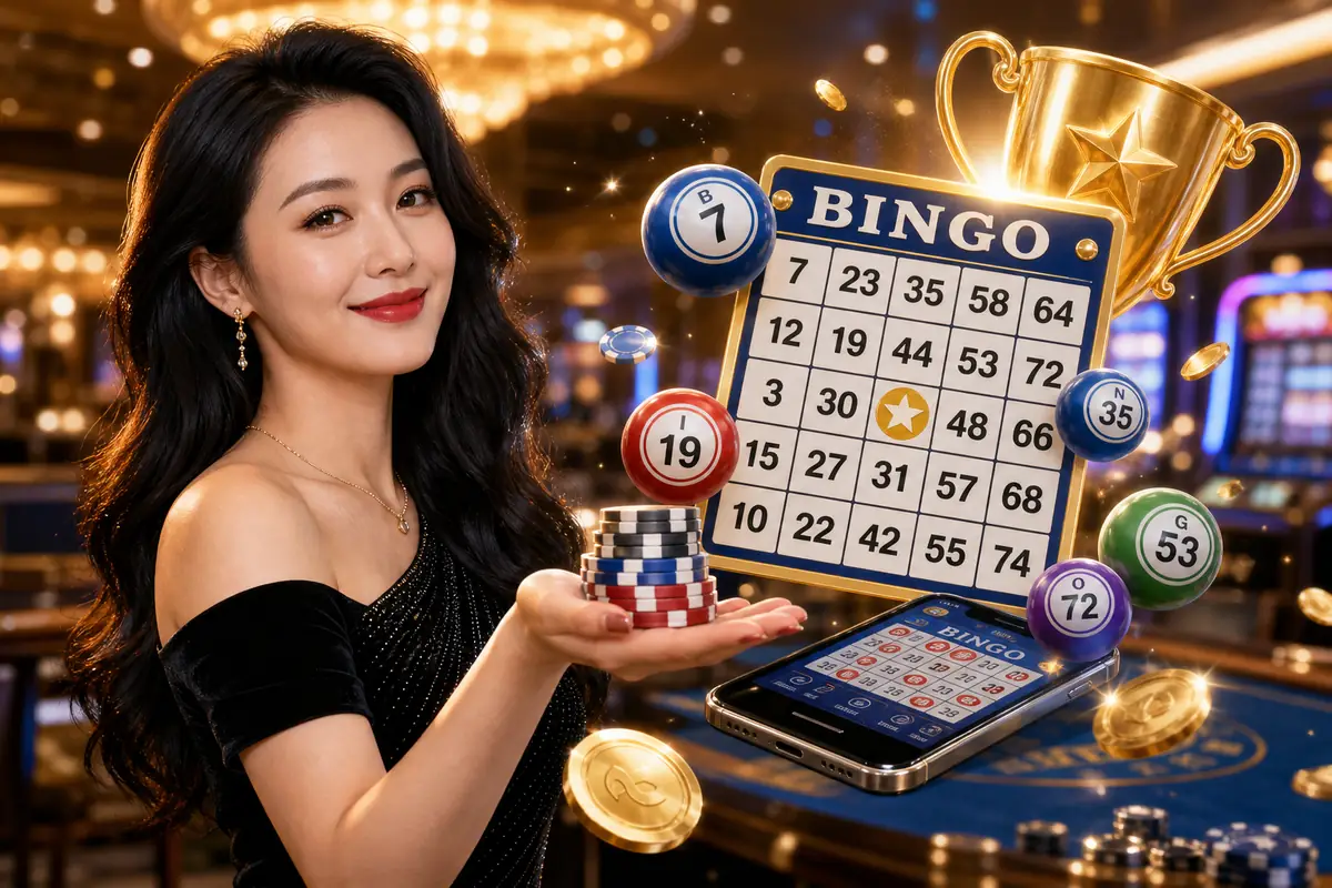 1bwin