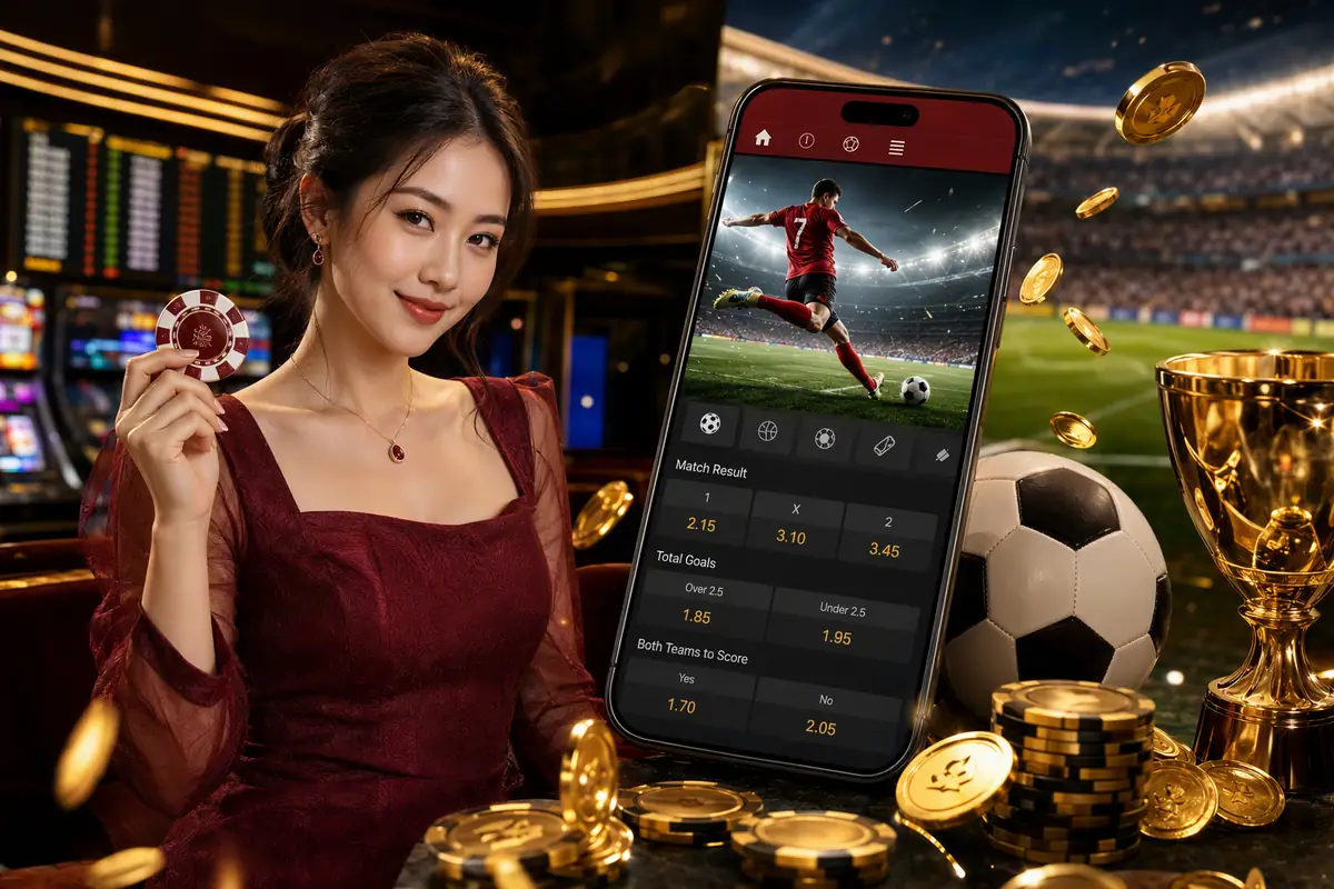 1bwin