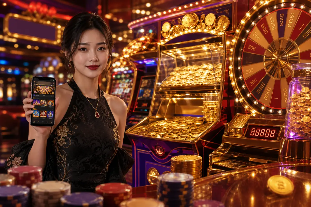 1bwin