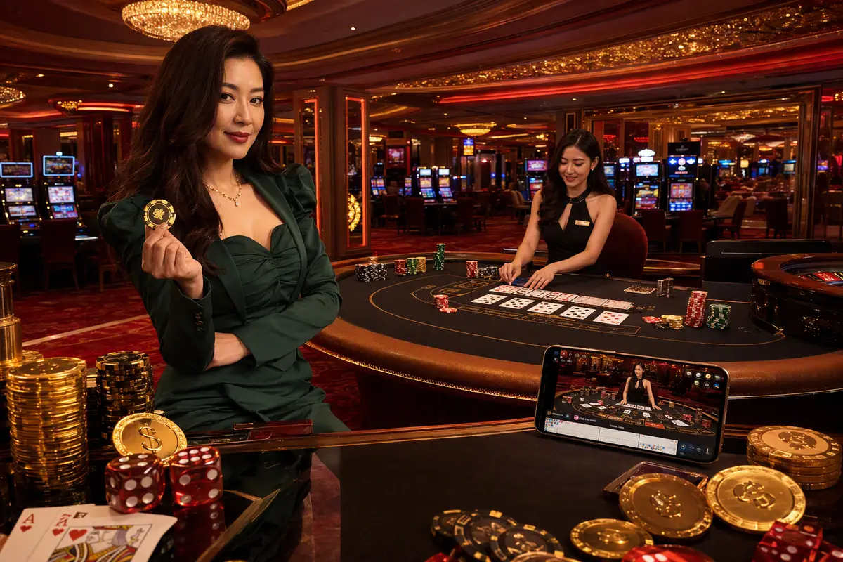 1bwin