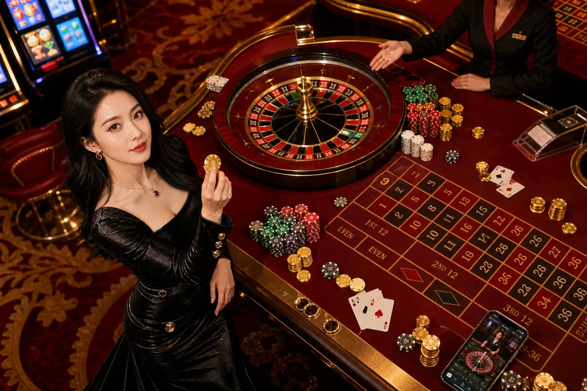 1bwin