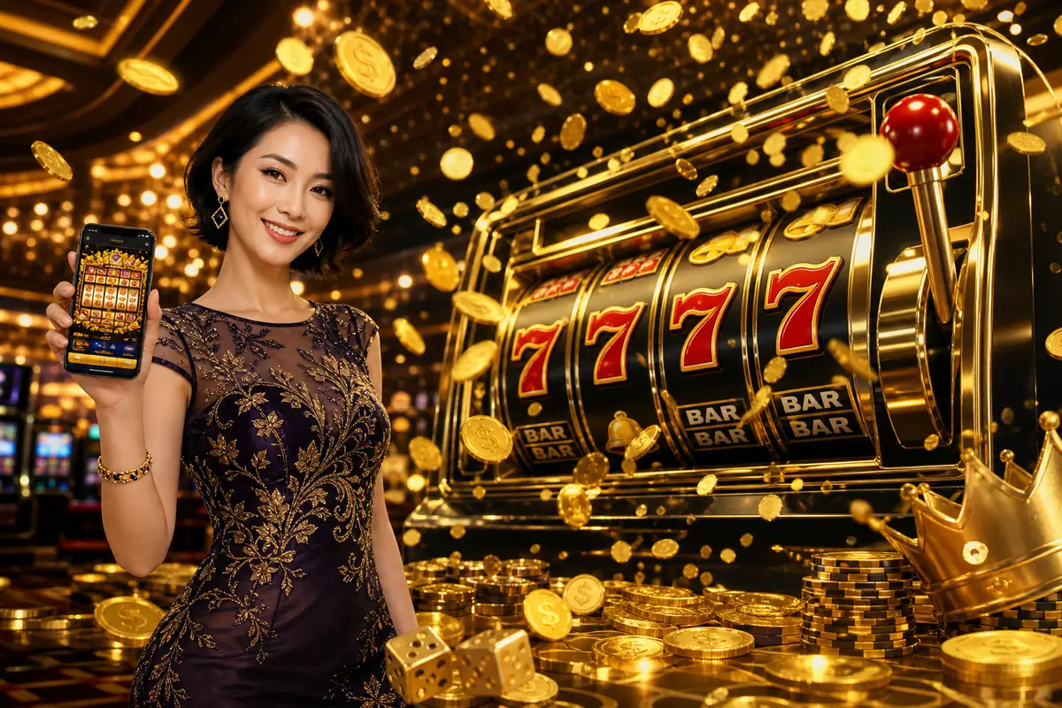 1bwin
