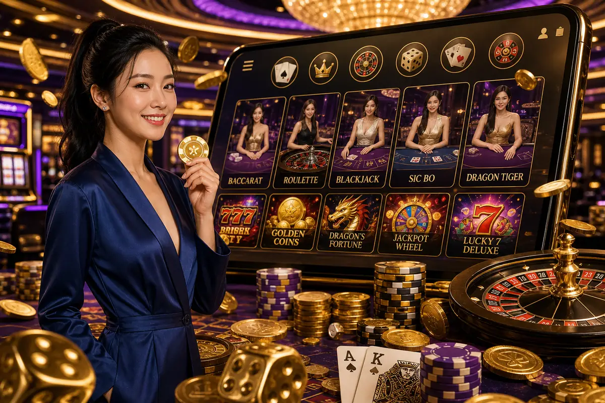 1bwin