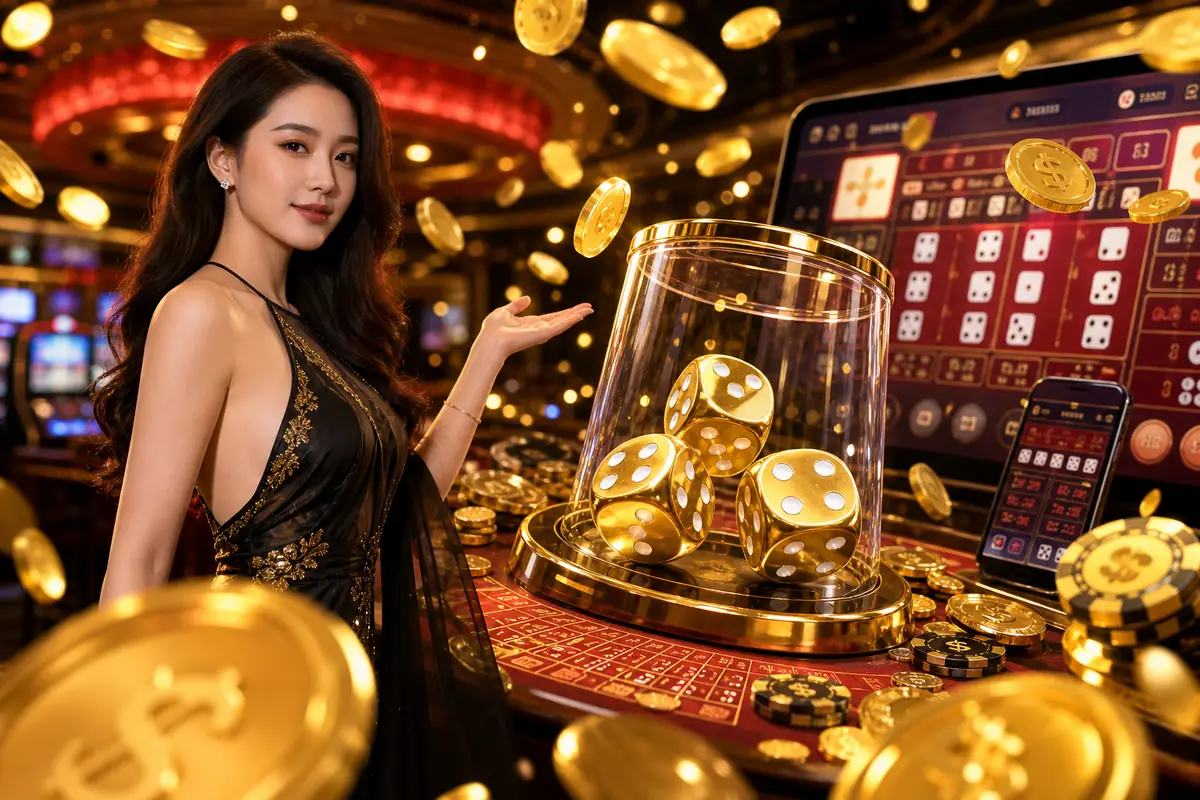 1bwin