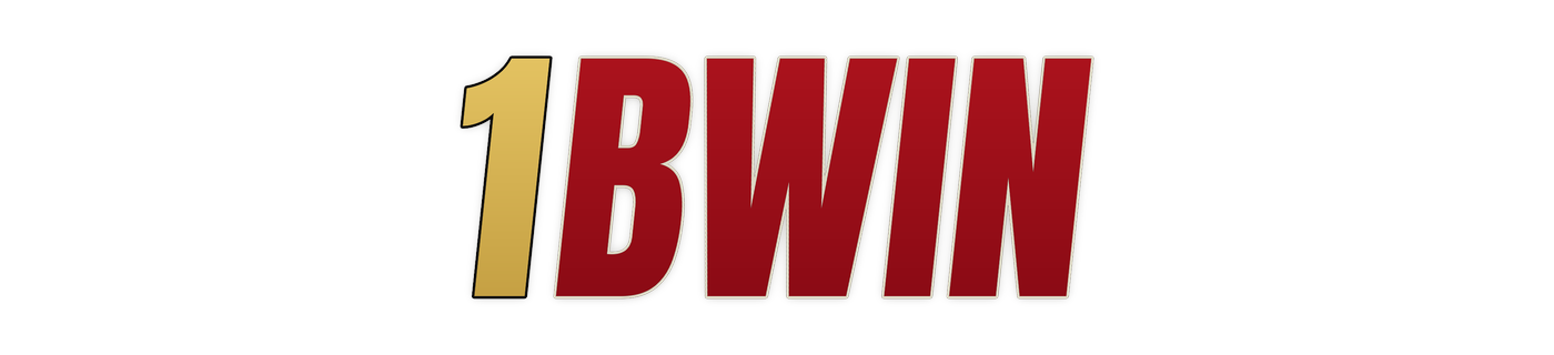 1bwin